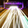 e-toll