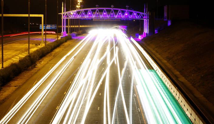 e-toll