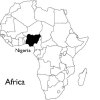 nigeria