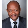 KwaZulu-Natal premier Senzo Mchunu