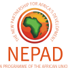 Logo-NEPAD