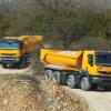 Renault Trucks Kerax image