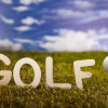 golf-abstract-3a