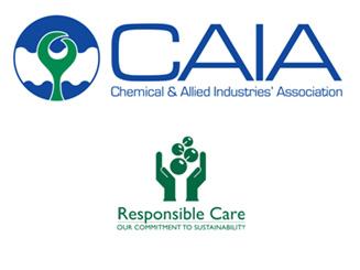 CAIA