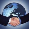Global_Trading