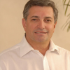 Michael Nieuwoudt, Tracker's Commercial Director