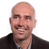  Morne Janse van Rensburg, CEO of VSc Solutions