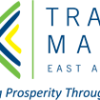 TMEA logo