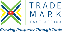 TMEA logo