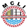 Customs operations and new procedures at Ressano Garcia – workshop mcli-logo