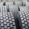 michelin_2