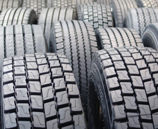 michelin_2