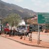 one-stop border posts