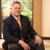 Cobus Rossouw