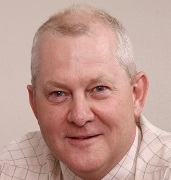 Craig-Uren-Copy1