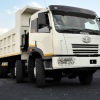 FAW-trucks-edited