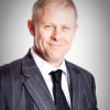Murray Price, managing director of Eqstra Fleet Management