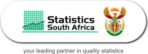 Statistics-South-Africa