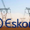 High risk of load shedding this weekend eskom