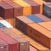 global-trade-consultants-rwanda-london-sourcing-shipping