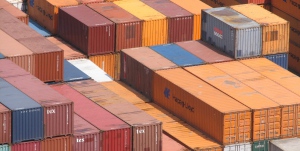 global-trade-consultants-rwanda-london-sourcing-shipping