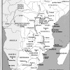map_east_and_south_africa