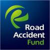 road-accident-fund