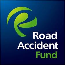 road-accident-fund