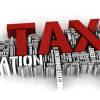 tax-web
