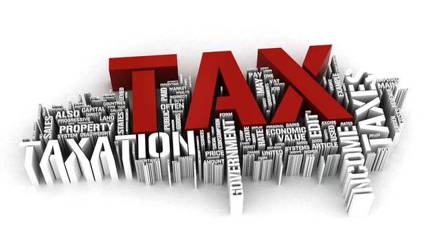 tax-web
