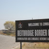 Beitbridge