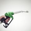 petrol-pump-image