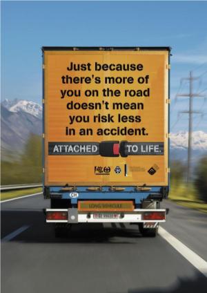 road-safety-message-truck-small-84607