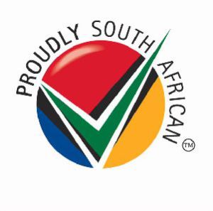 sm_round-logo