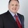 Charles Brewer image