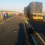 Devon truck crash image