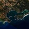 Saldanha Bay image