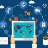 supplychain-facts-small_0