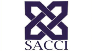 Sacci logo image