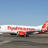 Fly Africa