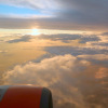 Open Skies