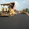 Zambia secures $250 million road funding Chinsali-Nakonde Road
