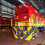 Angolan locomotives