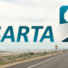 FESARTA logo