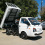 Hyundai H100