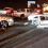 Midrand crash