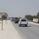 Namibian roads