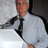Mike Fitzmaurice