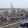 Factors behind port productivity outlined Nigeria port