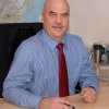 Shane de Beer